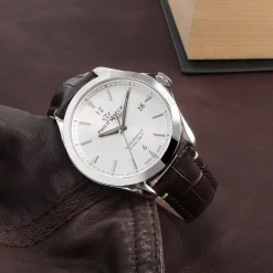 Scopri Tutti Gli Orologi|Tempo E Data<Philip Watch Orologio Blaze - R8251165007