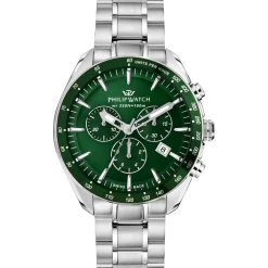 Scopri Tutti Gli Orologi|Cronografo<Philip Watch OROLOGIO BLAZE - R8273995019