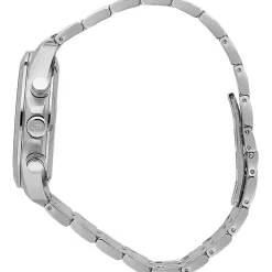 Scopri Tutti Gli Orologi|Orologi Uomo<Philip Watch OROLOGIO BLAZE - R8273665004