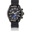 Cronografo<Philip Watch Orologio BLAZE - R8271665006