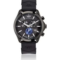 Cronografo<Philip Watch Orologio BLAZE - R8271665006