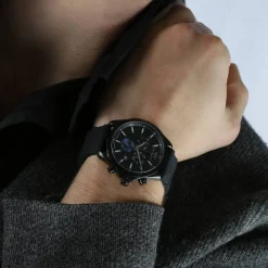 Cronografo<Philip Watch Orologio BLAZE - R8271665006