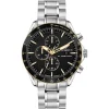 Scopri Tutti Gli Orologi|Orologi Uomo<Philip Watch OROLOGIO BLAZE - R8273995007