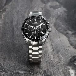 Scopri Tutti Gli Orologi|Cronografo<Philip Watch OROLOGIO BLAZE - R8273995018