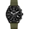 Scopri Tutti Gli Orologi|Cronografo<Philip Watch OROLOGIO BLAZE - R8271995026