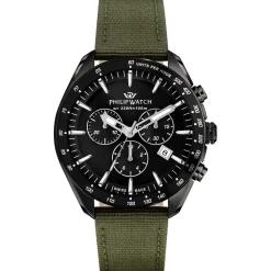 Scopri Tutti Gli Orologi|Cronografo<Philip Watch OROLOGIO BLAZE - R8271995026