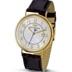 Scopri Tutti Gli Orologi|Orologi Uomo<Philip Watch Orologio CAPSULETTE - R8051551045