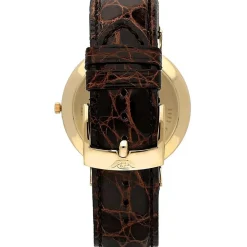 Scopri Tutti Gli Orologi|Orologi Uomo<Philip Watch Orologio CAPSULETTE - R8051551045