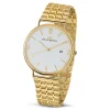 Scopri Tutti Gli Orologi|Just Time<Philip Watch OROLOGIO CAPSULETTE - R8053551502