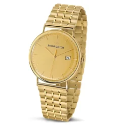 Scopri Tutti Gli Orologi|Just Time<Philip Watch OROLOGIO CAPSULETTE - R8053551505