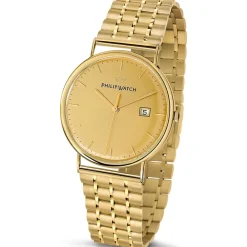 Scopri Tutti Gli Orologi|Just Time<Philip Watch OROLOGIO CAPSULETTE - R8053551505