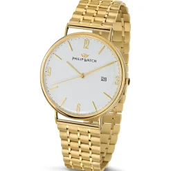 Scopri Tutti Gli Orologi|Just Time<Philip Watch OROLOGIO CAPSULETTE - R8053551501