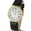 Scopri Tutti Gli Orologi|Orologi Uomo<Philip Watch Orologio CAPSULETTE - R8051551161