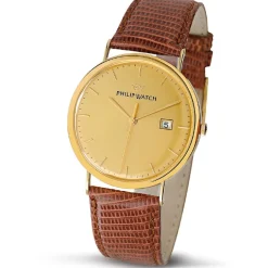 Scopri Tutti Gli Orologi|Just Time<Philip Watch Orologio CAPSULETTE - R8051551171