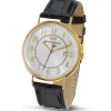 Scopri Tutti Gli Orologi|Orologi Uomo<Philip Watch Orologio CAPSULETTE - R8051551015