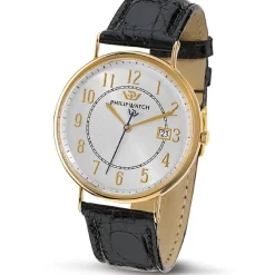Scopri Tutti Gli Orologi|Orologi Uomo<Philip Watch Orologio CAPSULETTE - R8051551015