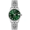 Orologi Donna|Scopri Tutti Gli Orologi<Philip Watch OROLOGIO CARIBE - R8253597658