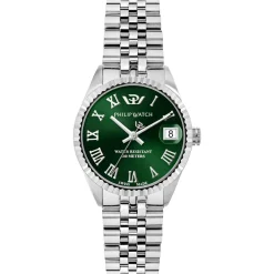 Orologi Donna|Scopri Tutti Gli Orologi<Philip Watch OROLOGIO CARIBE - R8253597658