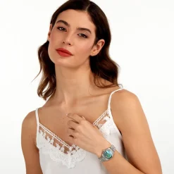 Orologi Donna|Scopri Tutti Gli Orologi<Philip Watch OROLOGIO CARIBE - R8253597658