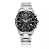 Cronografo|Scopri Tutti Gli Orologi<Philip Watch Orologio Caribe Sport - R8273607002
