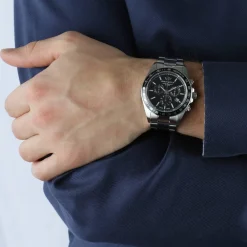 Cronografo|Scopri Tutti Gli Orologi<Philip Watch Orologio Caribe Sport - R8273607002