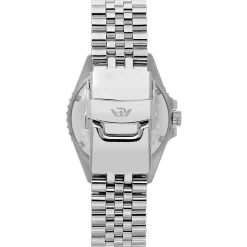 Scopri Tutti Gli Orologi|Tempo E Data<Philip Watch OROLOGIO CARIBE - R8253597636