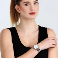 Scopri Tutti Gli Orologi|Tempo E Data<Philip Watch OROLOGIO CARIBE - R8253597636