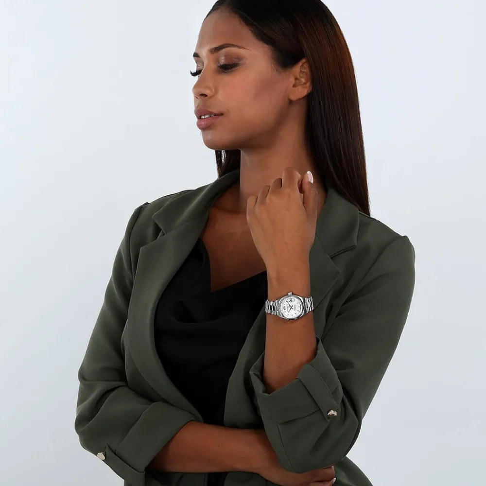 Scopri Tutti Gli Orologi|Just Time<Philip Watch OROLOGIO CARIBE - R8253597588