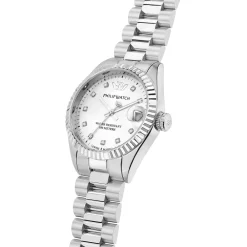 Scopri Tutti Gli Orologi|Just Time<Philip Watch OROLOGIO CARIBE - R8253597588