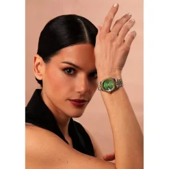 Orologi Donna|Scopri Tutti Gli Orologi<Philip Watch OROLOGIO CARIBE - R8253597656