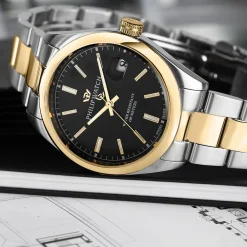 Orologi Uomo<Philip Watch OROLOGIO CARIBE - R8253597093