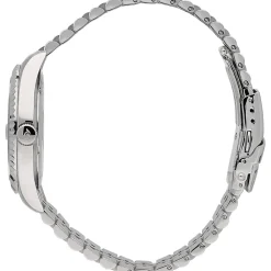 Tempo E Data|Orologi Uomo<Philip Watch OROLOGIO CARIBE URBAN - R8253227002
