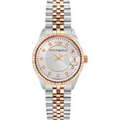 Scopri Tutti Gli Orologi|Just Time<Philip Watch Orologio Caribe - R8253597525