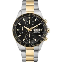 Automatico|Scopri Tutti Gli Orologi<Philip Watch OROLOGIO CARIBE SPORT - R8243607007