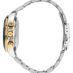 Automatico|Scopri Tutti Gli Orologi<Philip Watch OROLOGIO CARIBE SPORT - R8243607007