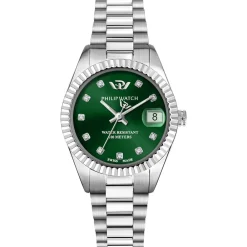 Scopri Tutti Gli Orologi|Orologi Donna<Philip Watch OROLOGIO CARIBE URBAN - R8253597649
