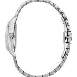 Scopri Tutti Gli Orologi|Orologi Donna<Philip Watch OROLOGIO CARIBE URBAN - R8253597649