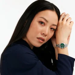 Scopri Tutti Gli Orologi|Orologi Donna<Philip Watch OROLOGIO CARIBE URBAN - R8253597649