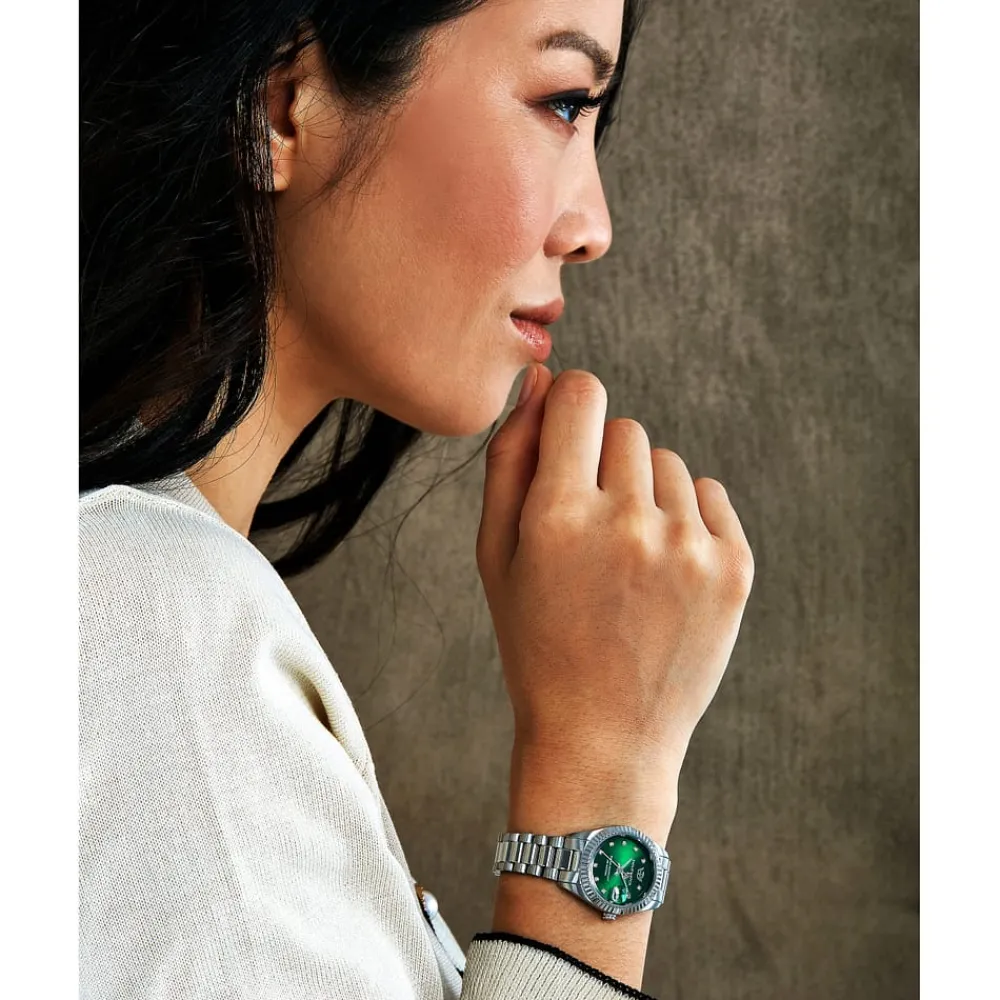 Scopri Tutti Gli Orologi|Orologi Donna<Philip Watch OROLOGIO CARIBE URBAN - R8253597649