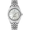 Tempo E Data|Scopri Tutti Gli Orologi<Philip Watch OROLOGIO CARIBE URBAN - R8253597671