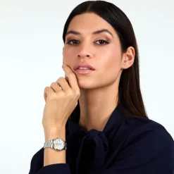 Tempo E Data|Scopri Tutti Gli Orologi<Philip Watch OROLOGIO CARIBE URBAN - R8253597671
