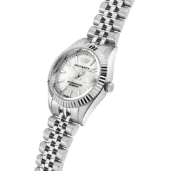 Tempo E Data|Scopri Tutti Gli Orologi<Philip Watch OROLOGIO CARIBE URBAN - R8253597671