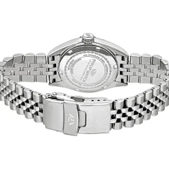 Scopri Tutti Gli Orologi|Just Time<Philip Watch Orologio Caribe - R8253597601