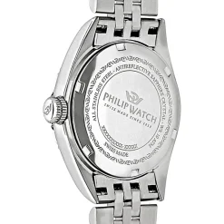 Scopri Tutti Gli Orologi|Just Time<Philip Watch Orologio Caribe - R8253597601
