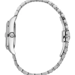 Scopri Tutti Gli Orologi|Orologi Donna<Philip Watch OROLOGIO CARIBE URBAN - R8253597648