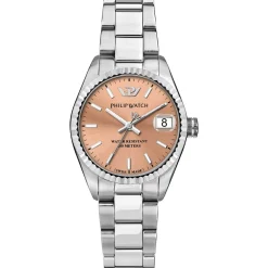 Scopri Tutti Gli Orologi|Tempo E Data<Philip Watch OROLOGIO CARIBE URBAN - R8253597667
