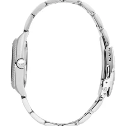 Scopri Tutti Gli Orologi|Tempo E Data<Philip Watch OROLOGIO CARIBE URBAN - R8253597667