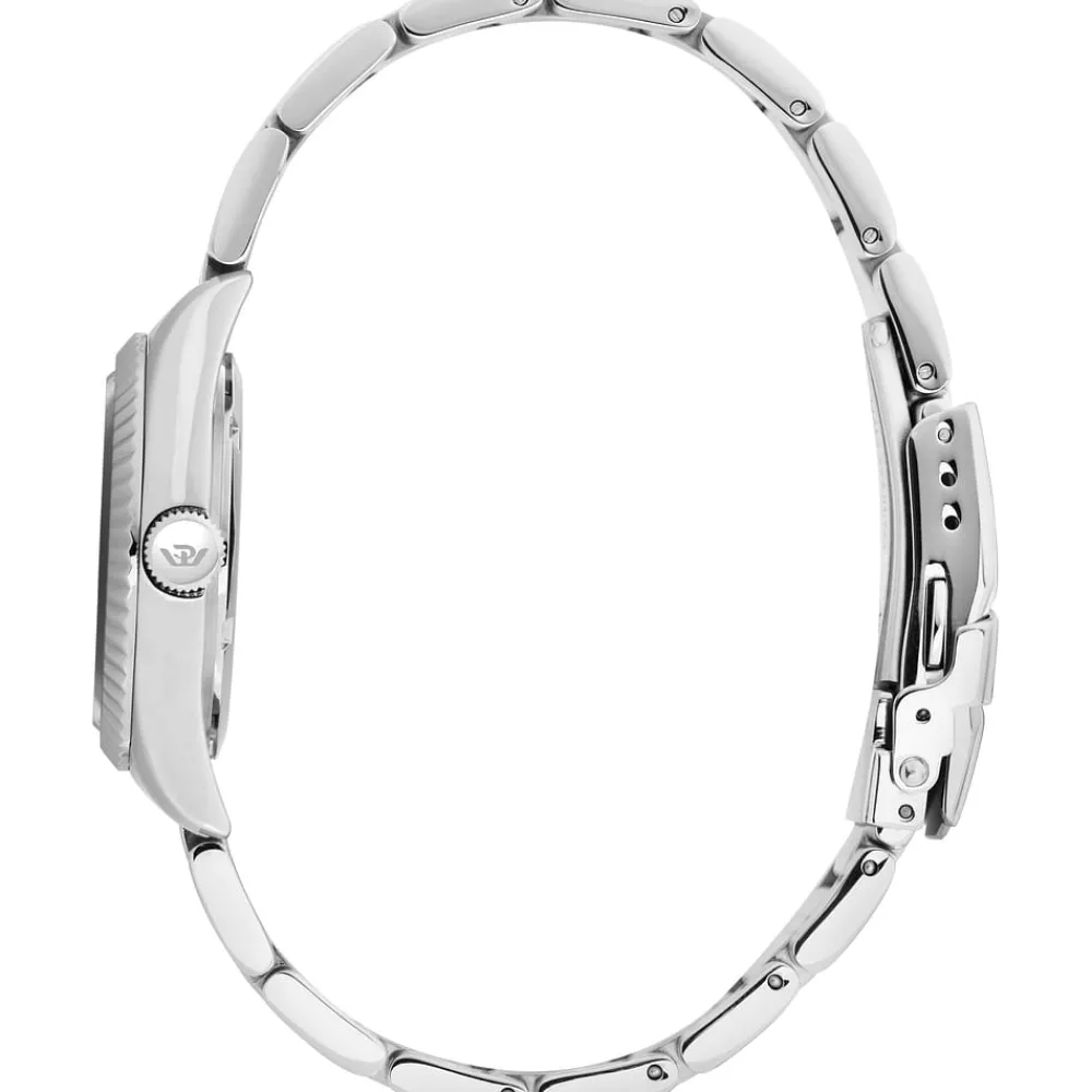 Scopri Tutti Gli Orologi|Tempo E Data<Philip Watch OROLOGIO CARIBE URBAN - R8253597667