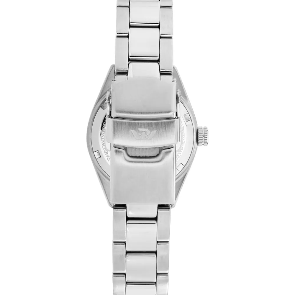 Scopri Tutti Gli Orologi|Tempo E Data<Philip Watch OROLOGIO CARIBE URBAN - R8253597667