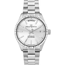 Automatico|Scopri Tutti Gli Orologi<Philip Watch OROLOGIO CARIBE - R8223597110